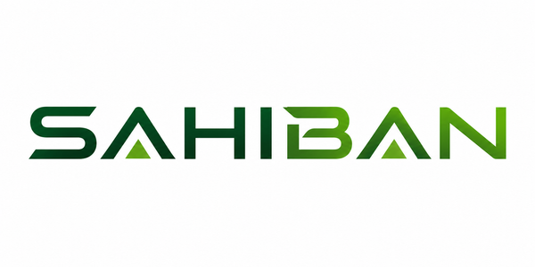 Sahiban